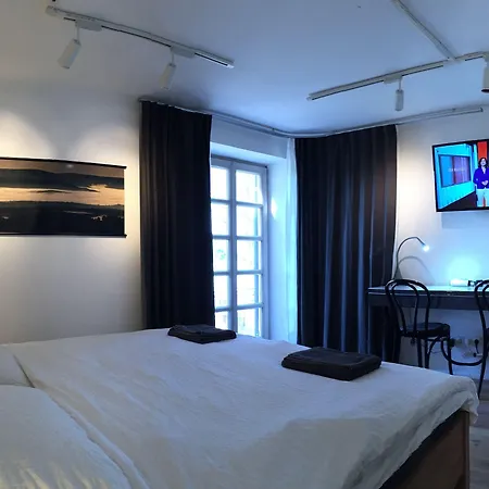 Pure Nature Munich - Amper Meadows/freising Ferienhaus Haag an der Amper