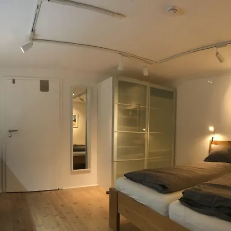 Pure Nature Munich - Amper Meadows/freising