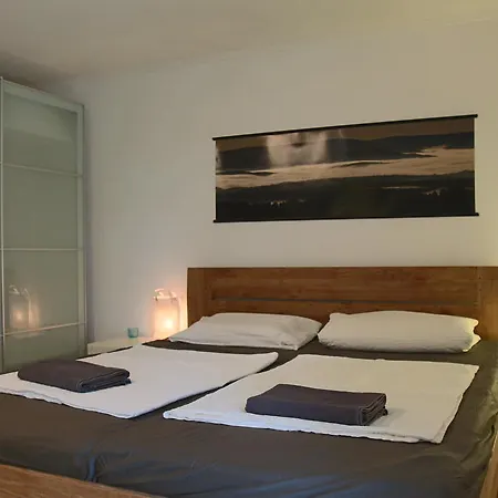 Pure Nature Munich - Amper Meadows/freising Haag an der Amper