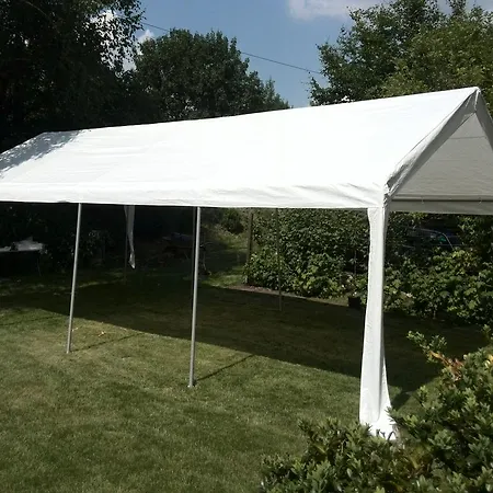 Pure Nature Munich - Amper Meadows/freising Haag an der Amper