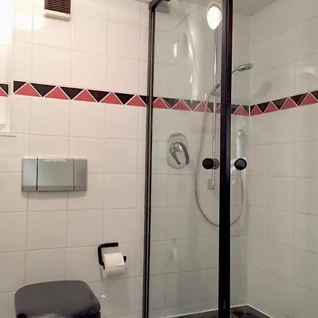 Pure Nature Munich - Amper Meadows/freising