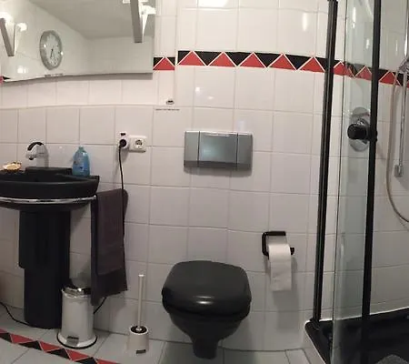 Ferienhaus Pure Nature Munich - Amper Meadows/freising *