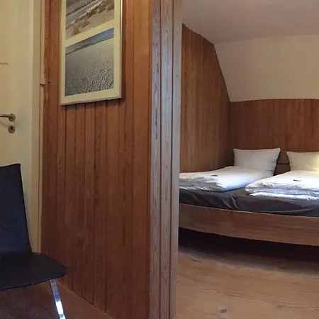 Ferienhaus Pure Nature Munich - Amper Meadows/freising Haag an der Amper