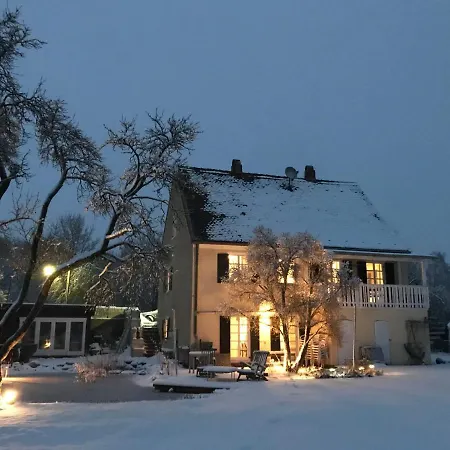 Pure Nature Munich - Amper Meadows/freising