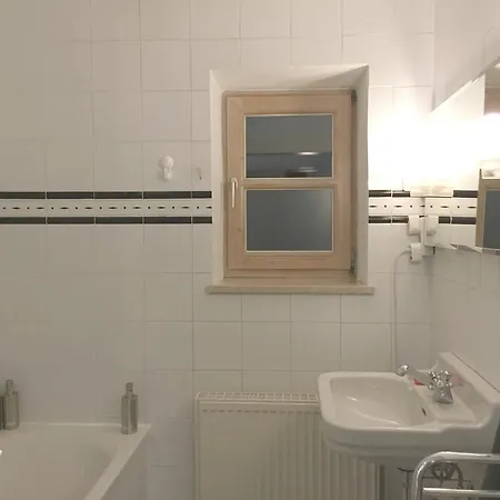 Vakantiehuis Pure Nature Munich - Amper Meadows/freising